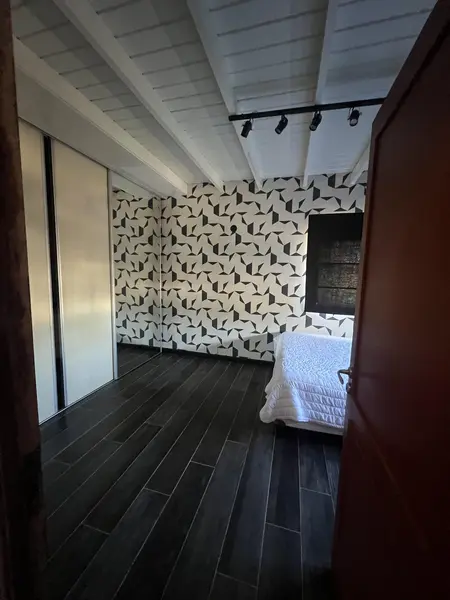 Foto 43