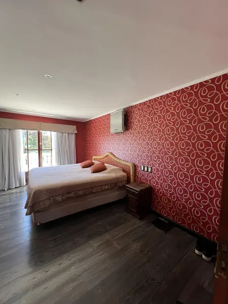 Foto 44