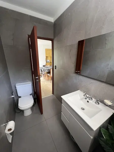 Foto 41