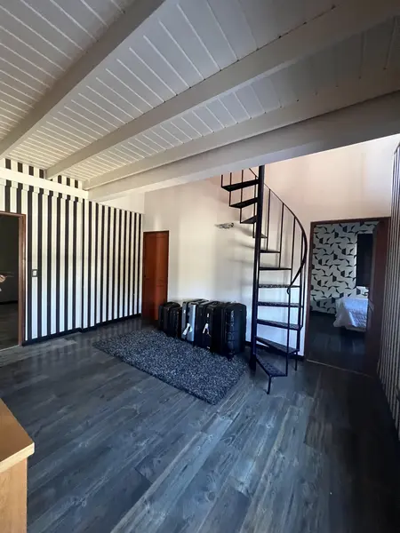 Foto 28