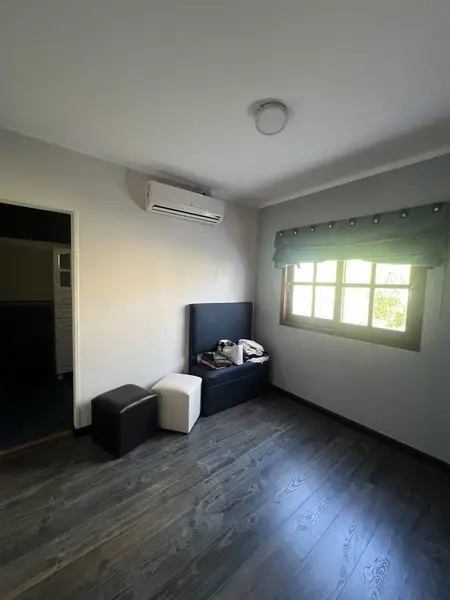 Foto 31