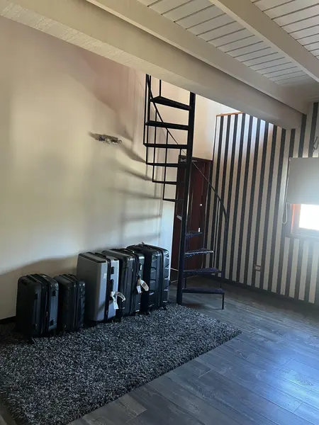 Foto 30