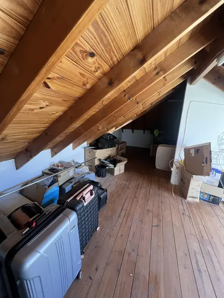 Foto 29