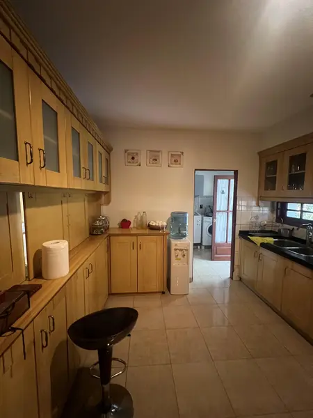 Foto 24
