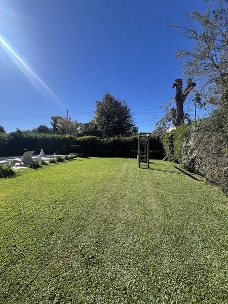 Foto 18