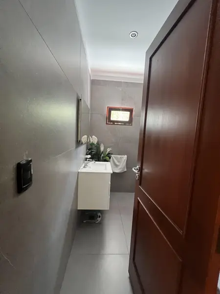 Foto 22