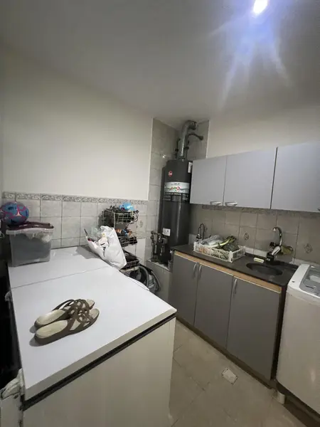 Foto 13