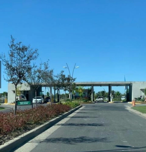Terreno en venta · Los Castaños, Nordelta, Tigre, GBA Norte, Provincia de Buenos Aires