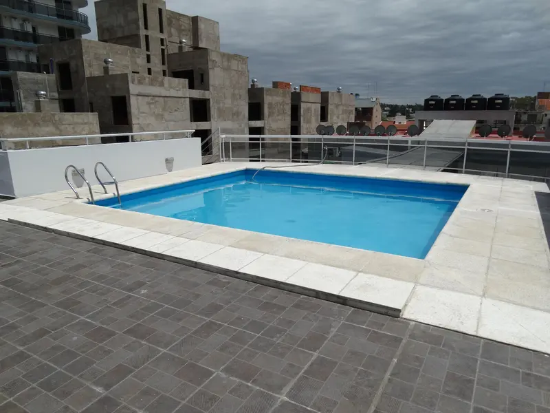 Departamento en venta · Villa Carlos Paz, Punilla, Córdoba