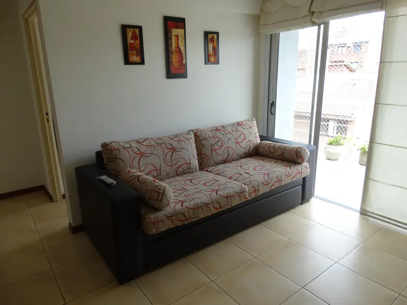 Departamento en venta · Villa Carlos Paz, Punilla, Córdoba