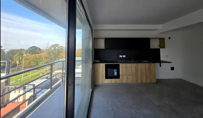 Departamento en venta · Tigre, GBA Norte, Provincia de Buenos Aires
