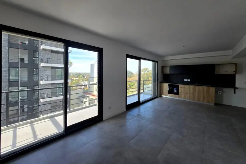 Departamento en venta · Tigre, GBA Norte, Provincia de Buenos Aires