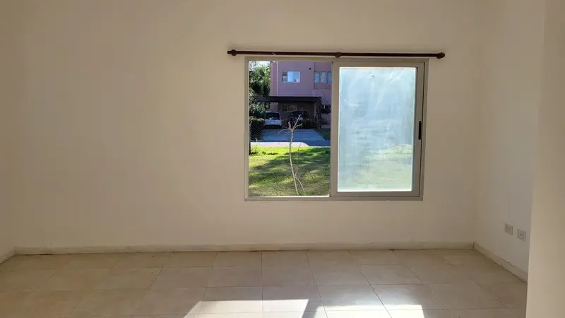 Foto 29