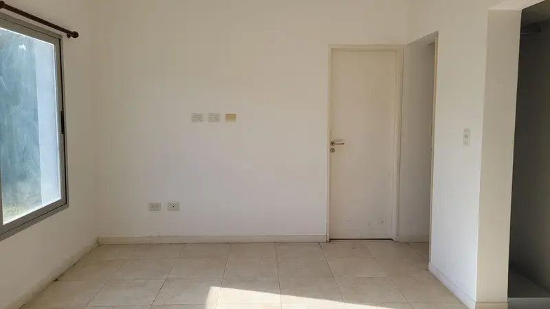 Foto 27