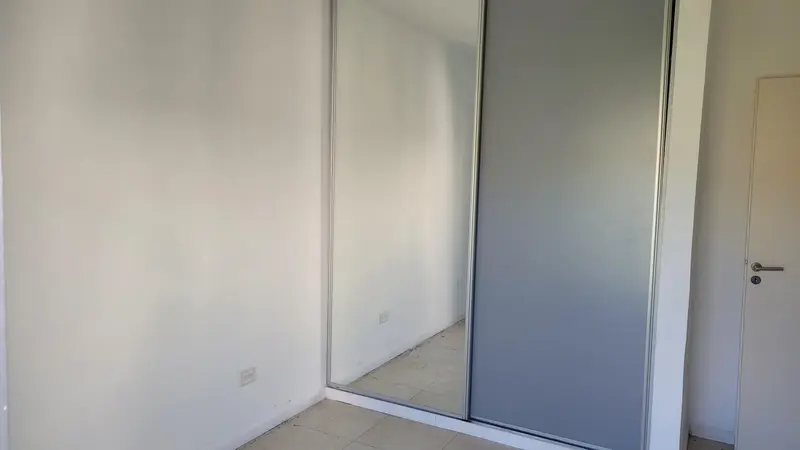 Foto 23