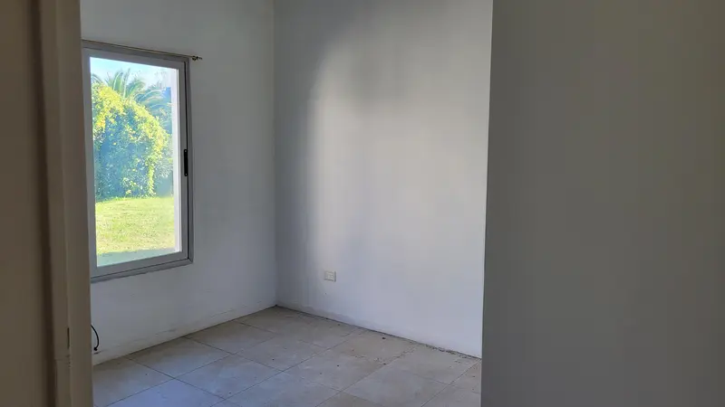 Foto 21