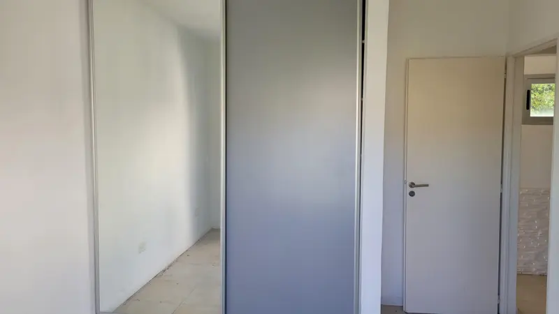 Foto 22