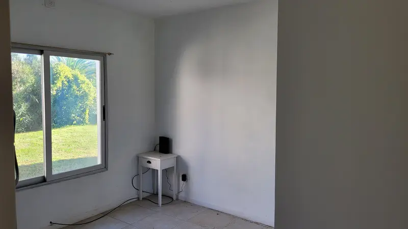 Foto 18