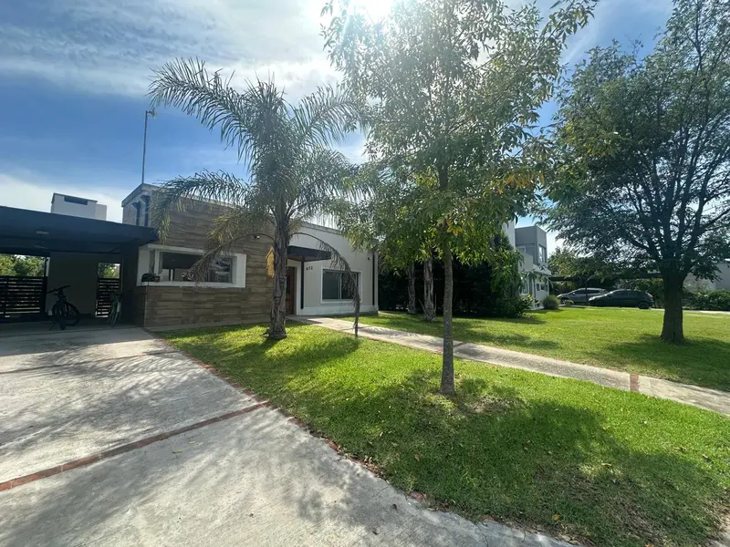 Casa en venta · San Francisco, Villanueva, Tigre, GBA Norte, Provincia de Buenos Aires