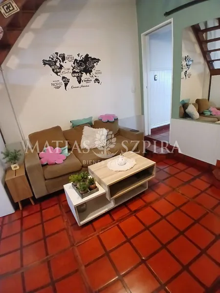 Casa en venta · Castelar, Morón, GBA Oeste, Provincia de Buenos Aires