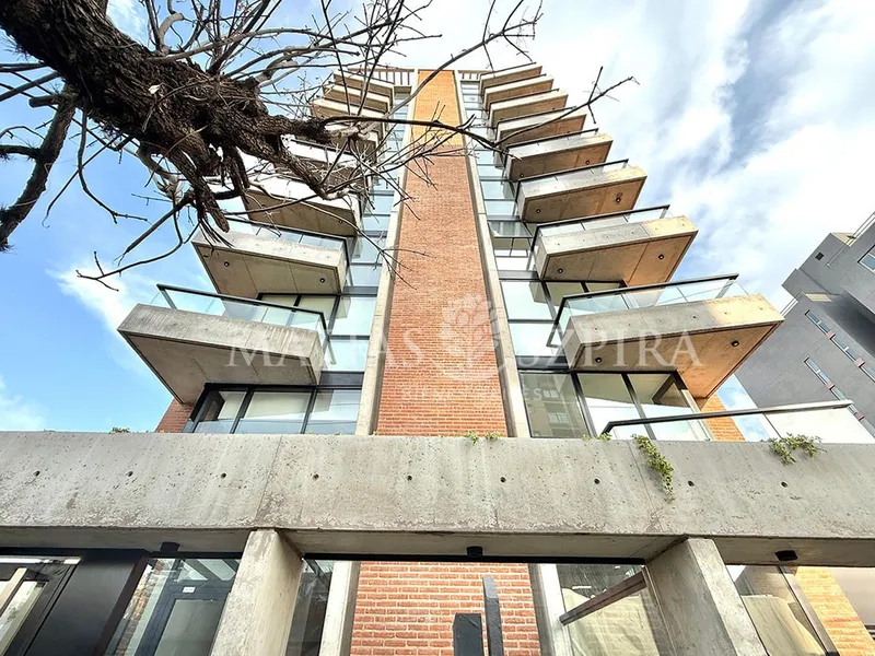 Departamento en venta · Ituzaingó Norte, Ituzaingó, GBA Oeste, Provincia de Buenos Aires