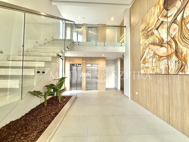 Departamento en venta · Ituzaingó Norte, Ituzaingó, GBA Oeste, Provincia de Buenos Aires