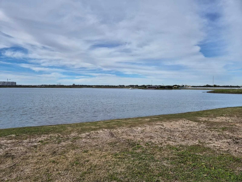 Terreno en venta · Los Puentes, Nordelta, Tigre, GBA Norte, Provincia de Buenos Aires