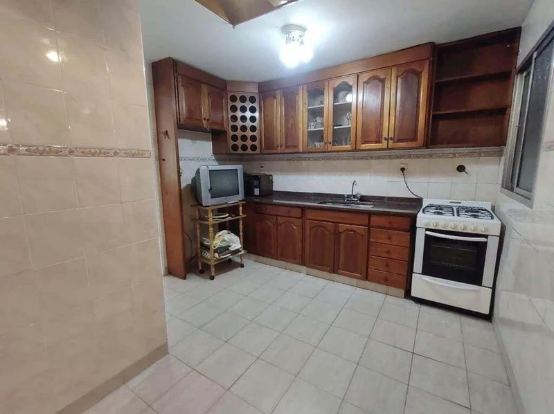 Foto 18