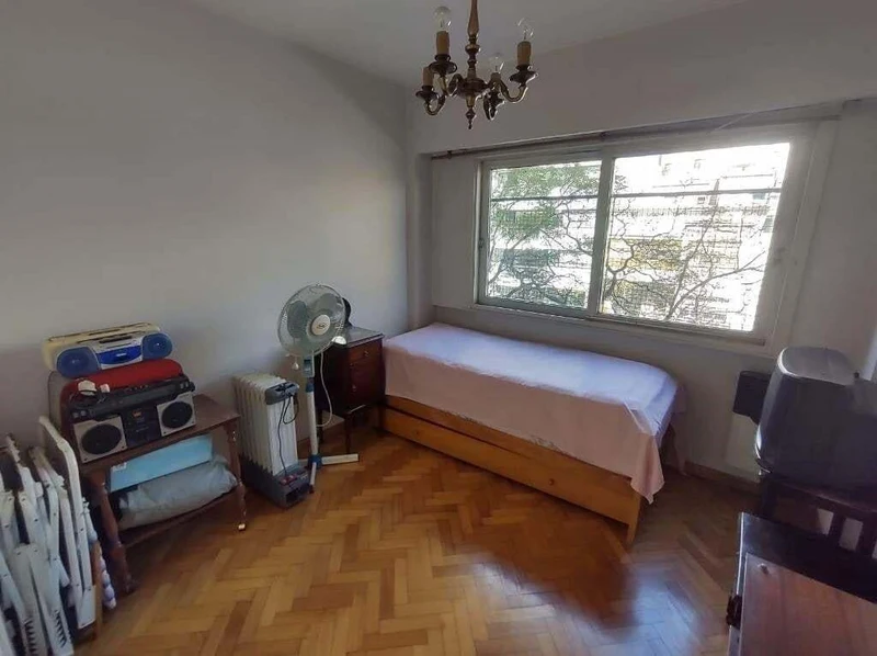 Foto 12