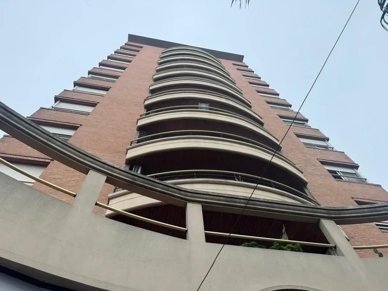 Departamento en venta · Tres de Febrero, GBA Oeste, Provincia de Buenos Aires