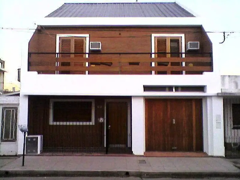 Casa en venta · Banfield, Lomas de Zamora, GBA Sur, Provincia de Buenos Aires