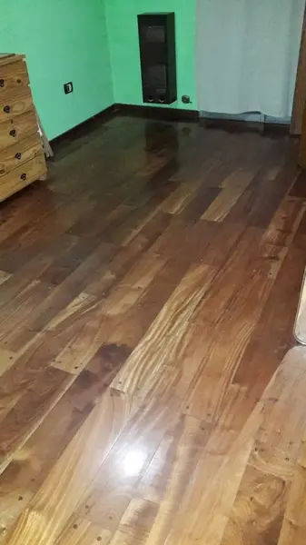 Foto 14