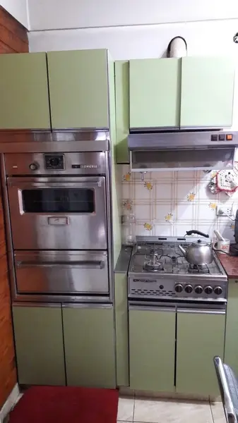 Casa en venta · Banfield, Lomas de Zamora, GBA Sur, Provincia de Buenos Aires
