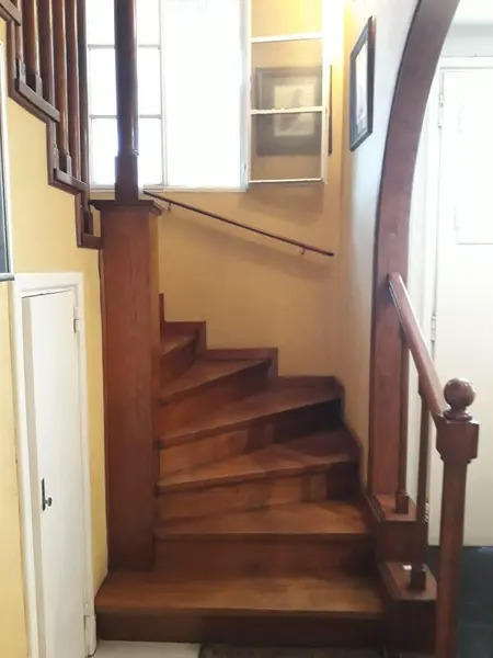 Foto 14