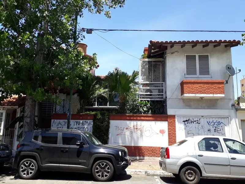 Casa en venta · Berazategui, Berazategui, GBA Sur, Provincia de Buenos Aires