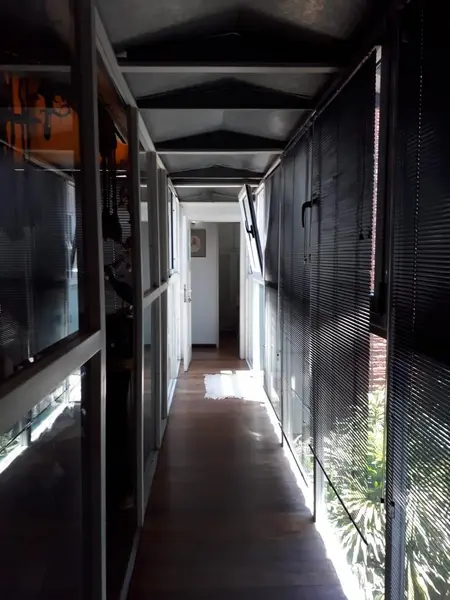 Foto 21