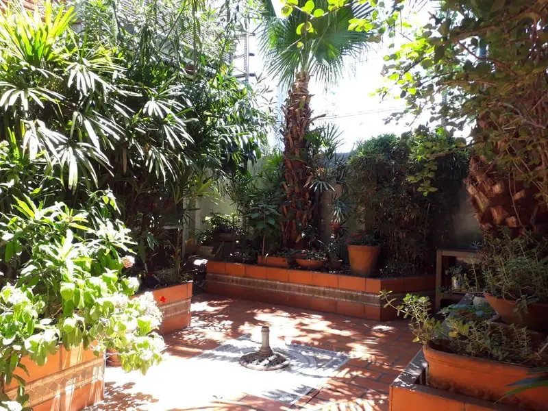Foto 24