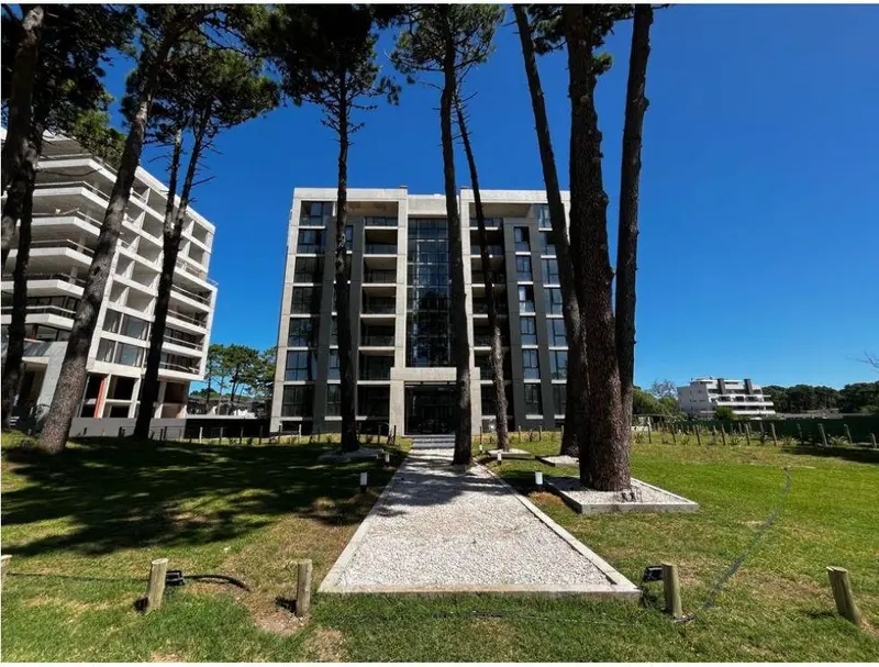 Foto 47