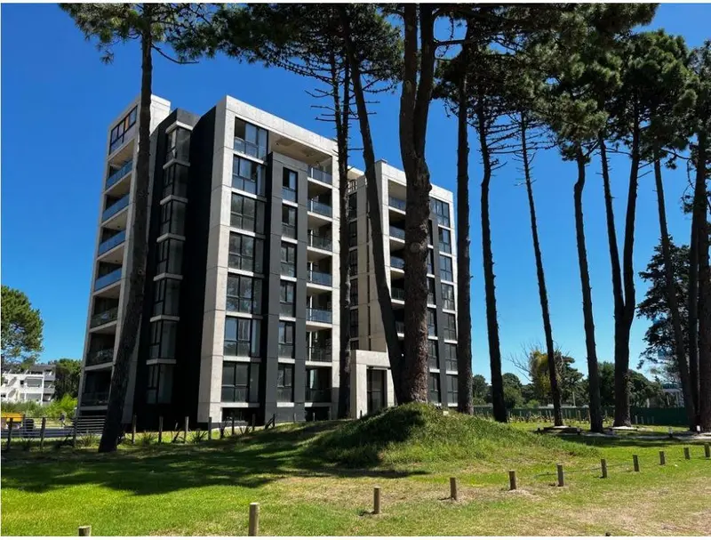 Foto 42
