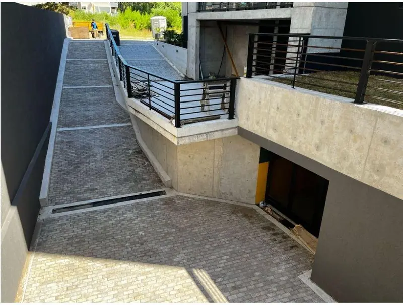 Foto 40