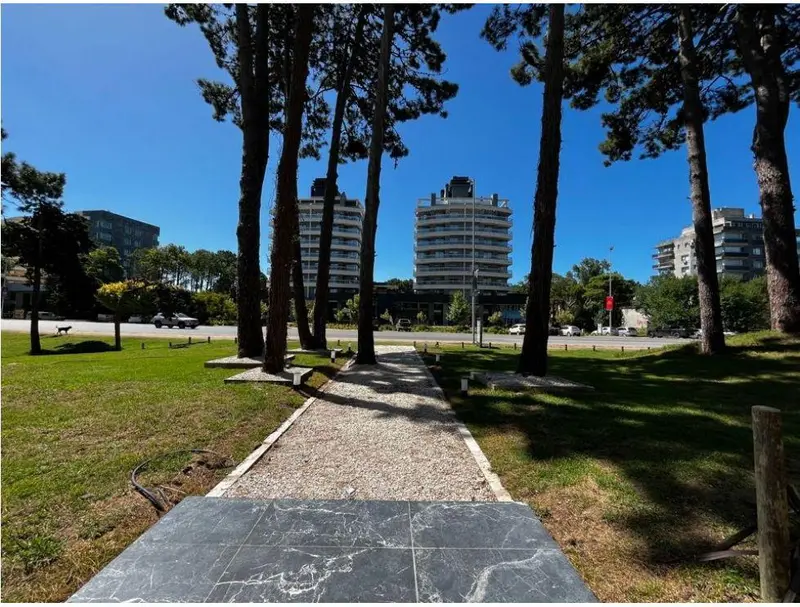 Foto 49
