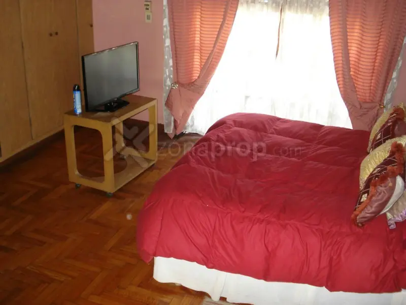 Foto 13