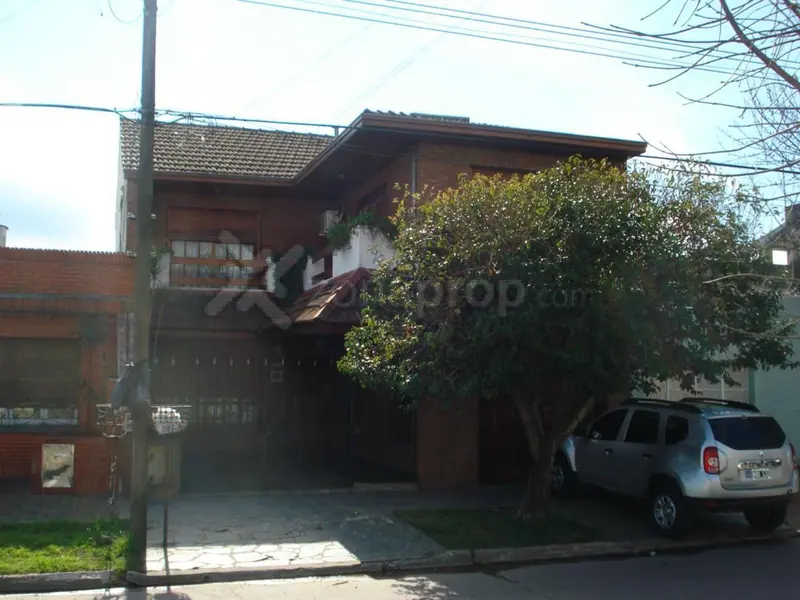 Casa en venta · Don Bosco, Quilmes, GBA Sur, Provincia de Buenos Aires