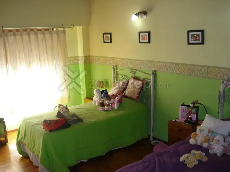 Foto 12