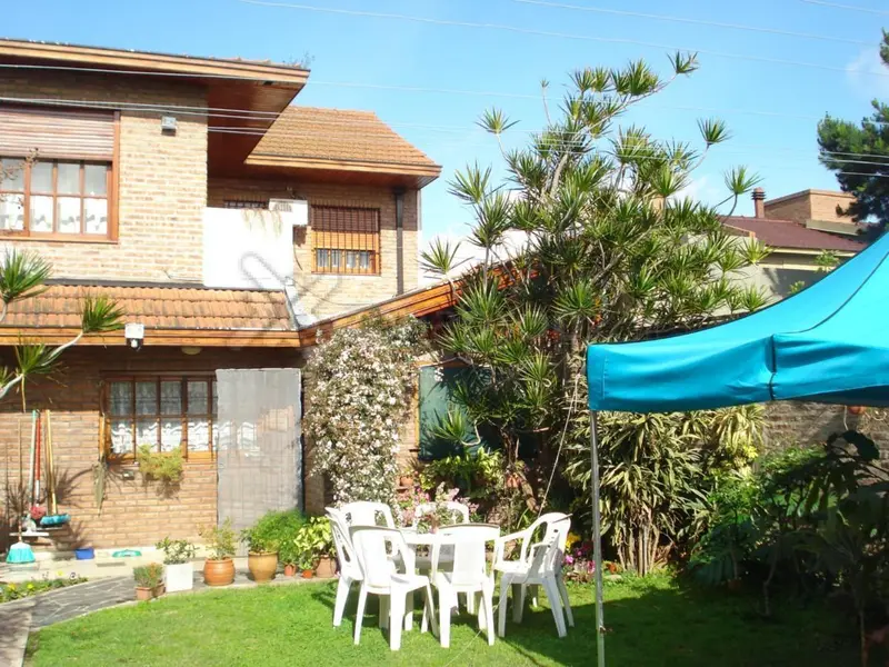 Foto 3
