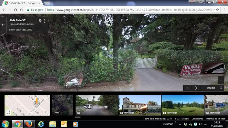 Casa en venta · Berazategui, Berazategui, GBA Sur, Provincia de Buenos Aires
