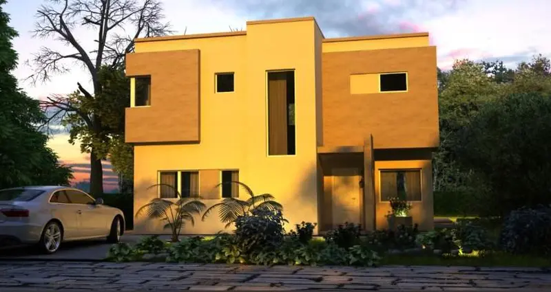Casa en venta · Berazategui, GBA Sur, Provincia de Buenos Aires