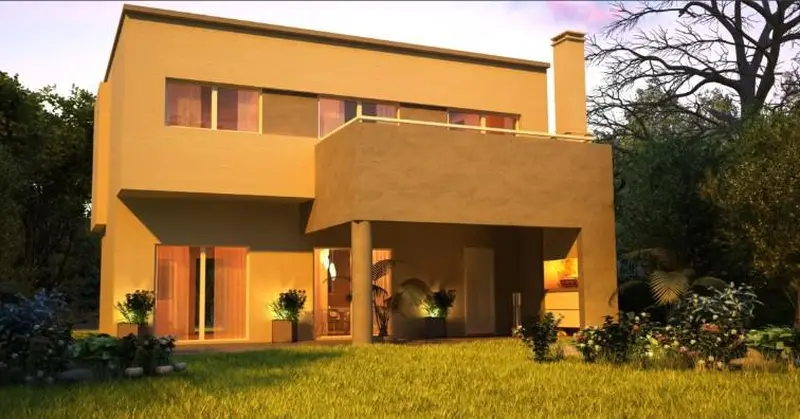 Casa en venta · Berazategui, GBA Sur, Provincia de Buenos Aires