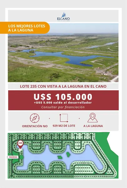 Terreno en venta · Guillermo E Hudson, Berazategui, GBA Sur, Provincia de Buenos Aires