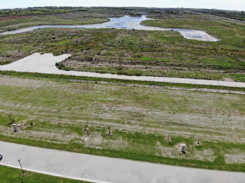 Terreno en venta · Guillermo E Hudson, Berazategui, GBA Sur, Provincia de Buenos Aires